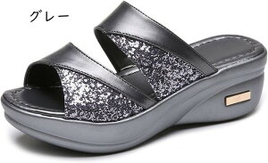 T_ ~[ fB[X q[6cm EFbW\[ RtH[gT_ vbgtH[ y 킢 T_~[ 傫TCY  q[T_ T{~[