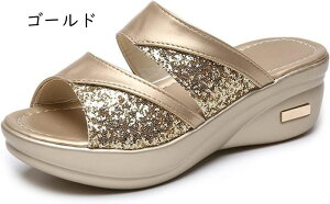 T_ ~[ fB[X q[6cm EFbW\[ RtH[gT_ vbgtH[ y 킢 T_~[ 傫TCY  q[T_ T{~[