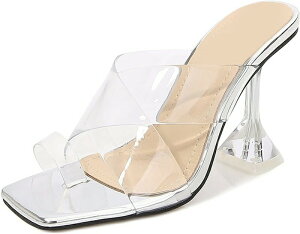 r ~[ NA T_ T{T_ sq[ fB[X  NAT_ T{ ~[T_  Ȃ ɂȂ 9cmq[ ~[  傫TCY ~[