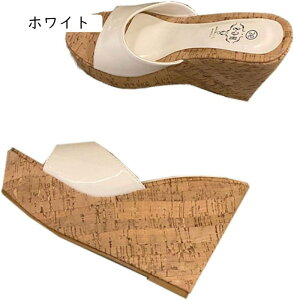 fB[X ~[ T_ Xg[ EFbWq[ I[vgD  T_ EFbWT_ Vv  r[`T_ g q[11cm JWA fC[ Ȃ ʋ I