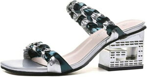 ~[ fB[X ₷ T_ `L[q[ fUCq[ r 7.5cmq[ 芴 ߃q[ JWAT_ I[vgD ₷ ɂȂ Ȃ ItBX 