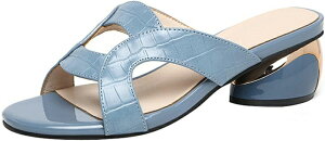 `L[q[ T_ fB[X ~[ {v 傫TCY 25.5cm rT_ I[vgD t ۃq[ r ɂ ₷ q[ ؂ ItBX JWA