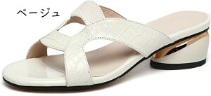 `L[q[ T_ fB[X ~[ {v 傫TCY 25.5cm rT_ I[vgD t ۃq[ r ɂ ₷ q[ ؂ ItBX JWA