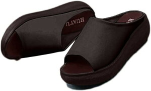  T{ T_ ~[ EFbW \[ fB[X I[vgD q[ F  JWA Vv y ItBX d ʋ JWA RtH[g ₷ ɂȂ 傫