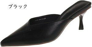 fB[X ~[ pvX |CebhgD sq[ r vJbg  킢   uE 6cm nCq[ T_ Oӂ ₷ ɂȂ ItBX p[eB[