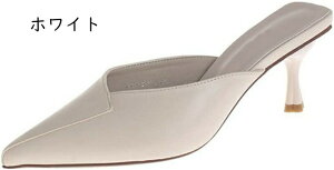 fB[X ~[ pvX |CebhgD sq[ r vJbg  킢   uE 6cm nCq[ T_ Oӂ ₷ ɂȂ ItBX p[eB[