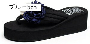 r[`T_ fB[Xr[`T_ T_ T_ gOT_ r[T    r AEghA  fB[X JWA Xbp T_ ɂȂ