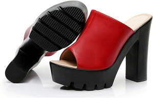 8cm/13cmq[  ~[ T_ fB[X r Lo p[eB I[vgD `L[q[ XbpT_ vbgtH[ C ɂȂ ɂ ʋ o 