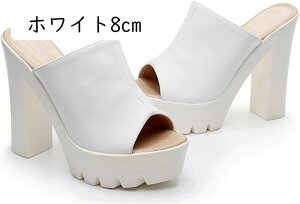 8cm/13cmq[  ~[ T_ fB[X r Lo p[eB I[vgD `L[q[ XbpT_ vbgtH[ C ɂȂ ɂ ʋ o 