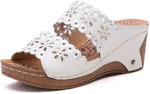  T_ fB[X EFbW\[ _uxg ₷ 傫TCY q[6.5cm RtH[g 킢 t ~[  L  ɂȂ Ȃ T{T_