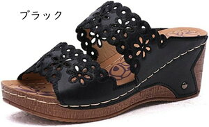  T_ fB[X EFbW\[ _uxg ₷ 傫TCY q[6.5cm RtH[g 킢 t ~[  L  ɂȂ Ȃ T{T_