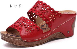  T_ fB[X EFbW\[ _uxg ₷ 傫TCY q[6.5cm RtH[g 킢 t ~[  L  ɂȂ Ȃ T{T_