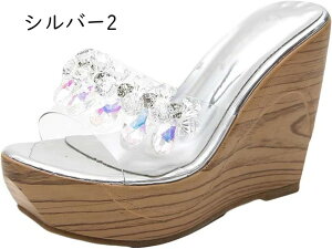  NA~[ T_ fB[X nCq[ Lo T_  C LoV[Y T_ r NAT_  nCq[ LoV[Y ~[  Cxg 