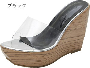  NA~[ T_ fB[X nCq[ Lo T_  C LoV[Y T_ r NAT_  nCq[ LoV[Y ~[  Cxg 