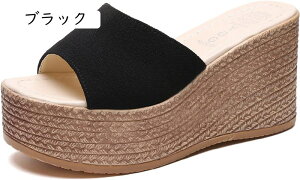 T_ fB[X EFbW\[T_ t ~[ W[g Vv n  ₷ I[vgD   r ɂ T{ T_ EFbWq[ 