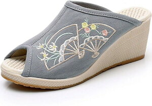 T_ fB[X ₷  EFbW\[ q[T_  ~[T_ q[ ₷ C ~[ I[vgD hJ RtH[gV[Y ₷ T{