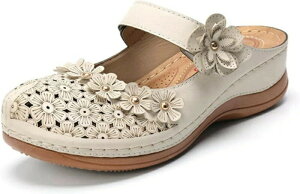 EFbW\[ T_ ~[ y  T_ EFbW\[T_ C fB[X   EGbW 傫TCY EGbWT_ EGbW\[ fB[X C 