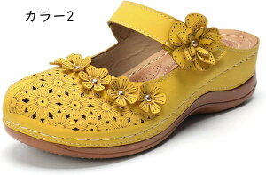 EFbW\[ T_ ~[ y  T_ EFbW\[T_ C fB[X   EGbW 傫TCY EGbWT_ EGbW\[ fB[X C 