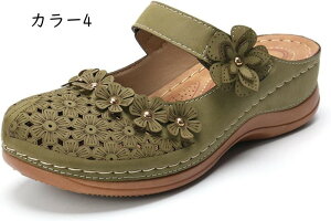 EFbW\[ T_ ~[ y  T_ EFbW\[T_ C fB[X   EGbW 傫TCY EGbWT_ EGbW\[ fB[X C 