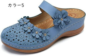 EFbW\[ T_ ~[ y  T_ EFbW\[T_ C fB[X   EGbW 傫TCY EGbWT_ EGbW\[ fB[X C 