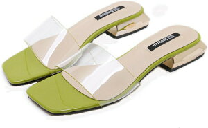 Xgbv I[vgD l ~[ T_ fB[X XNGAgD ₷ ₷ ؂ ɂȂ [q[4cm `L[ q[ ʋC T_ I[vgD N