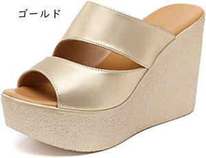 EFbW\[ T_ fB[X Xbp T_ fB[X T{T_ fB[X r nCq[ T_ ~[ 傫TCY C  V[Y r C  