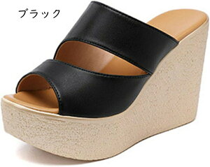 EFbW\[ T_ fB[X Xbp T_ fB[X T{T_ fB[X r nCq[ T_ ~[ 傫TCY C  V[Y r C  