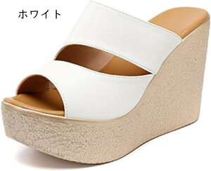 EFbW\[ T_ fB[X Xbp T_ fB[X T{T_ fB[X r nCq[ T_ ~[ 傫TCY C  V[Y r C  