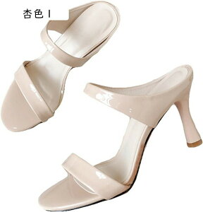 ~[ T_ fB[X _uxgfUC Gi 8/5cmq[  TCY ~[ fB[X ₷ T_ JWA T_ C nCq[ sq[ 