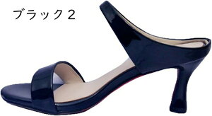 ~[ T_ fB[X _uxgfUC Gi 8/5cmq[  TCY ~[ fB[X ₷ T_ JWA T_ C nCq[ sq[ 