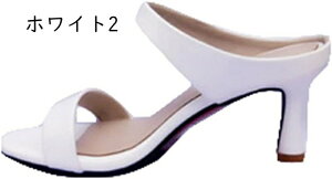 ~[ T_ fB[X _uxgfUC Gi 8/5cmq[  TCY ~[ fB[X ₷ T_ JWA T_ C nCq[ sq[ 