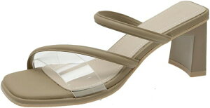 NA ~[ T_ fB[X r pC\ q[ 5cm pvX ₷ Ȃ  NAxg I[vgD nCq[ 傫TCY TCY  ʋ T{T