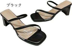 NA ~[ T_ fB[X r pC\ q[ 5cm pvX ₷ Ȃ  NAxg I[vgD nCq[ 傫TCY TCY  ʋ T{T