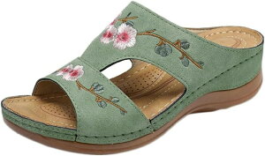 ԕhJ T_ fB[X EFbW\[ \tgNbVC\[ RtH[g ~[  5cmq[  ₷ s JWA r[`T_ 傫TCY 