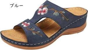 ԕhJ T_ fB[X EFbW\[ \tgNbVC\[ RtH[g ~[  5cmq[  ₷ s JWA r[`T_ 傫TCY 