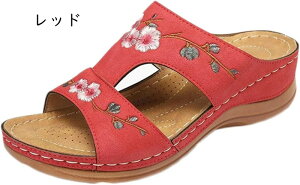 ԕhJ T_ fB[X EFbW\[ \tgNbVC\[ RtH[g ~[  5cmq[  ₷ s JWA r[`T_ 傫TCY 