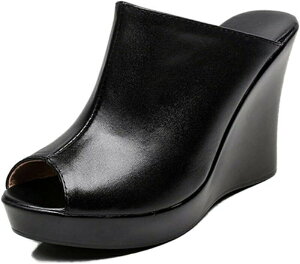 �E�F�b�W�\�[�� �T���_�� �R���t�H�[�g �ʋC �n�C�q�[�� �I�[�v���g�D �{�v �q�[��8cm �~���[�� ����~�� �E�F�b�W�q�[�� ���r �t�� ��I�� �V���v�� �p�[�e�B�[ ���q�� ������� �����₷��