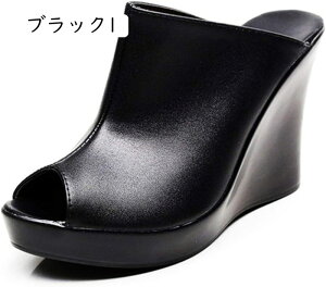 EFbW\[ T_ RtH[g ʋC nCq[ I[vgD {v q[8cm ~[ ~ EFbWq[ r t I Vv p[eB[ q  ₷