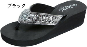 r[`T_ fB[X Xbp gO T_ EFbWq[\[ y rW[fUC X|[eB ][g gOT_  C s  AEghA  fB[X