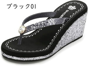 r[`T_ fB[X Xbp gO T_ EFbWq[\[ y rW[fUC X|[eB ][g gOT_  C s  AEghA  fB[X