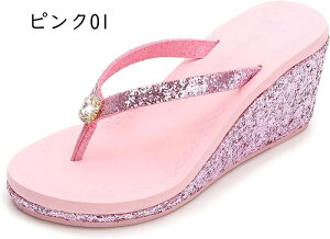 r[`T_ fB[X Xbp gO T_ EFbWq[\[ y rW[fUC X|[eB ][g gOT_  C s  AEghA  fB[X