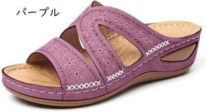 T_   fB[X T{T_ Xbp ~ZX i i v[g Mtg 蕨 j [t@[ EFbW~[ T}[T_ ~[pvX O