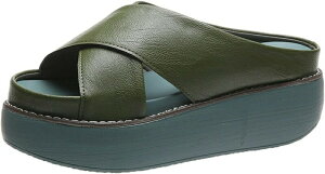 Xg[t nCq[ ~[ T_  fB[X C r EFbW\[ TCY EFbW\ p[eB  vbgtH[ ₷ ₷ T_ Rt