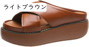 Xg[t nCq[ ~[ T_  fB[X C r EFbW\[ TCY EFbW\ p[eB  vbgtH[ ₷ ₷ T_ Rt