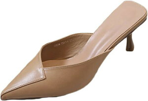 pvX fB[X T_ ~[ |CebhgD ubN  Xbp q[ n |CebhgD~[T_ nCq[ sq[ ₷ T_ ~