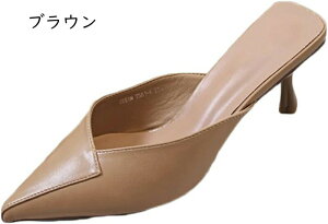 pvX fB[X T_ ~[ |CebhgD ubN  Xbp q[ n |CebhgD~[T_ nCq[ sq[ ₷ T_ ~