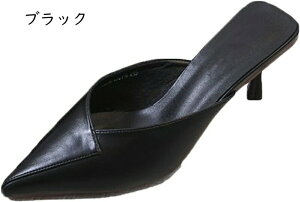 pvX fB[X T_ ~[ |CebhgD ubN  Xbp q[ n |CebhgD~[T_ nCq[ sq[ ₷ T_ ~