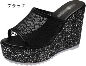 LoT_  ~[ EFbW\[ 11cmq[ fB[X T_ Ob^[  bV T_ p[eB[ ₷ r y I[vgD vbgtH[ 