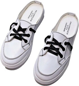 Xb| ~[ Xj[J[ fB[X ƂȂ JWA EH[LOV[Y ₷ h ʋC y wlC ₷ Xj[J[ fB[X y T_ Xb