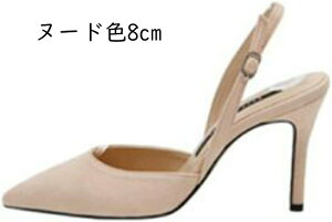 ~[ q[6cm ₷ fB[X ɂȂ OԂ XG[h ᔽ mXbv r Sn ItBX T{T_ rWlXV[Y T{ ƂȂ |Cebh Ƃ